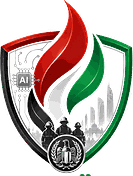 مُستجيب